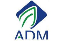 ADM