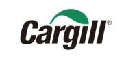 Cargill